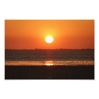 Afbeelding vergroten foto afdruk