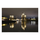 Afbeelding vergroten foto afdruk (Voorkant)