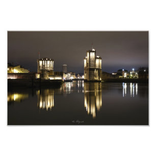 Afbeelding vergroten foto afdruk