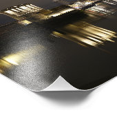 Afbeelding vergroten foto afdruk (Hoek)