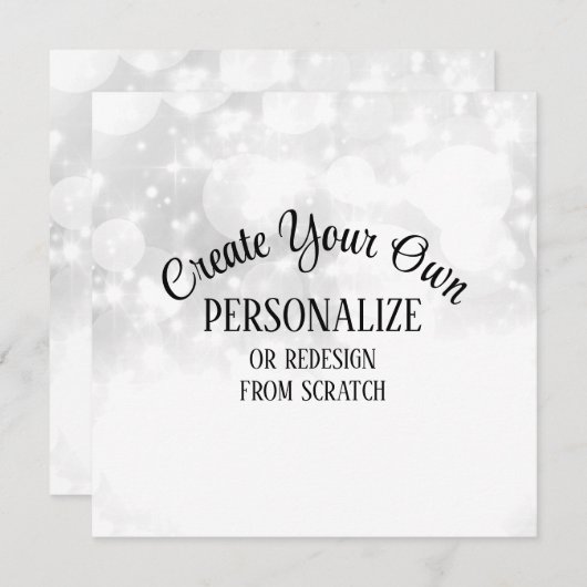 Afbeelding vervangen of personaliseren - (Voorkant / Achterkant)