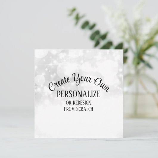 Afbeelding vervangen of personaliseren - (Staand voorkant)