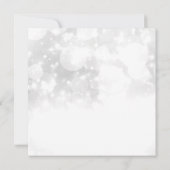 Afbeelding vervangen of personaliseren - (Achterkant)