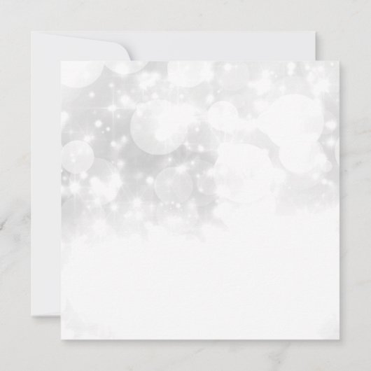 Afbeelding vervangen of personaliseren - (Achterkant)