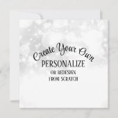 Afbeelding vervangen of personaliseren - (Voorkant)