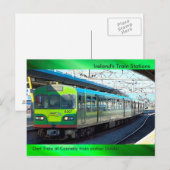 Afbeelding voor briefkaart (Voorkant / Achterkant)