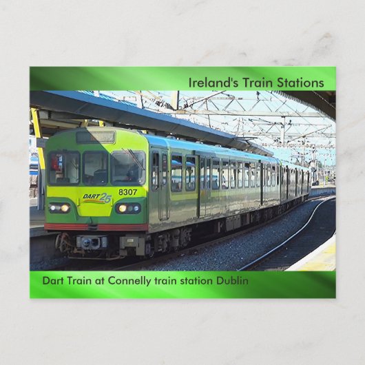 Afbeelding voor briefkaart (Voorkant)