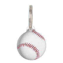 Afbeelding voor honkbalkbal