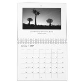 Afbeelding voor kleine W&W-reizen Kalender (Jan 2027)