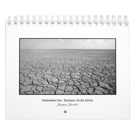 Afbeelding voor kleine W&W-reizen Kalender (Hoes)