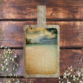  Afbeelding voor loskoppeling plakpapier Tissuepapier