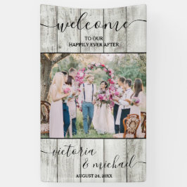 Afbeelding voor moderne huwelijksfoto's uit bijten spandoek