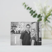 Afbeelding voor tabelnummer briefkaart (Staand voorkant)