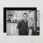 Afbeelding voor tabelnummer briefkaart (Voorkant / Achterkant)