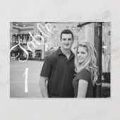 Afbeelding voor tabelnummer briefkaart (Voorkant)