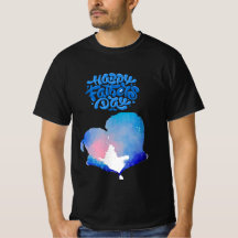 afbeelding voor wensen en waterverf van vaderdag