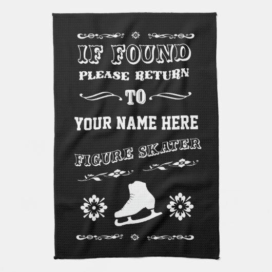 Afbeelding wisdoekje met huidblaas theedoek (Verticaal)