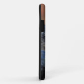 Afbeelding Wolffoto Case-Mate iPhone Case (Achterkant/rechts)