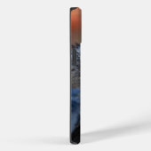 Afbeelding Wolffoto Case-Mate iPhone Case (Achterkant / Rechts)