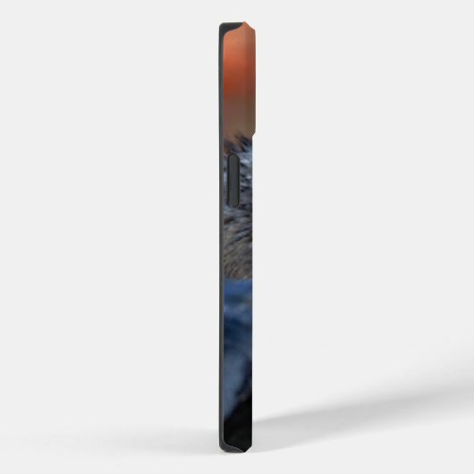 Afbeelding Wolffoto Case-Mate iPhone Case (Achterkant / Rechts)