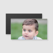 afbeelding zoet (Voorkant / Achterkant)