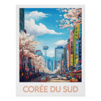 Afbeelding Zuid-Korea