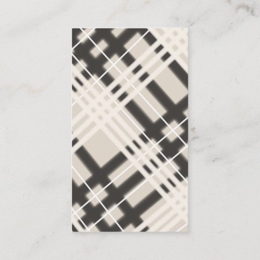 Afbeelding zwarte-deurbewegende aankondiging (Achterkant)