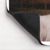 afbeeldingen024 muismat (Hoek)