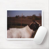 afbeeldingen024 muismat (Met muis)