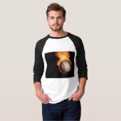afbeeldingen[14] t-shirt (Voorkant volledig)
