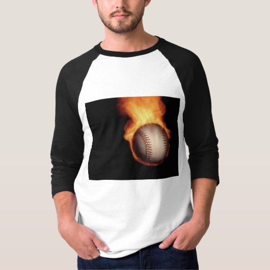 afbeeldingen[14] t-shirt (Voorkant)