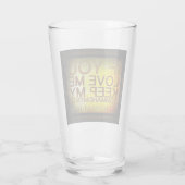 Afbeeldingen 17 glas (Achterkant)