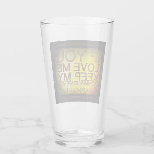 Afbeeldingen 17 glas (Achterkant)