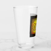 Afbeeldingen 17 glas (Rechts)