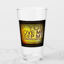 Afbeeldingen 17 glas