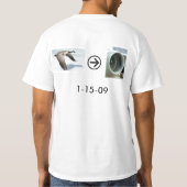 afbeeldingen, 20070321031145!Canada-Goose-Szmurlo, T-shirt (Achterkant)