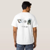 afbeeldingen, 20070321031145!Canada-Goose-Szmurlo, T-shirt (Achterkant volledig)