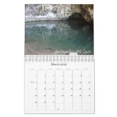  Afbeeldingen 2008 Kalender (Mar 2026)