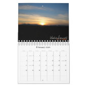  Afbeeldingen 2008 Kalender (Feb 2026)