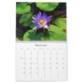 Afbeeldingen 2011 kalender (Mar 2026)