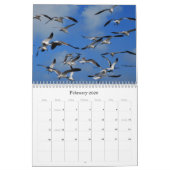 Afbeeldingen 2011 kalender (Feb 2026)