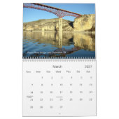 Afbeeldingen 2016 uit Southwest Texas Kalender (Mar 2027)