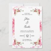 AFBEELDINGEN 2023 KAART (Voorkant)