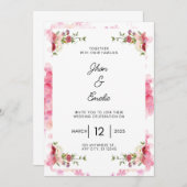 AFBEELDINGEN 2023 KAART (Voorkant / Achterkant)