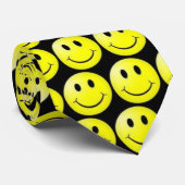 afbeeldingen[36], afbeeldingen[36], afbeeldingen[3 stropdas (Opgerold)