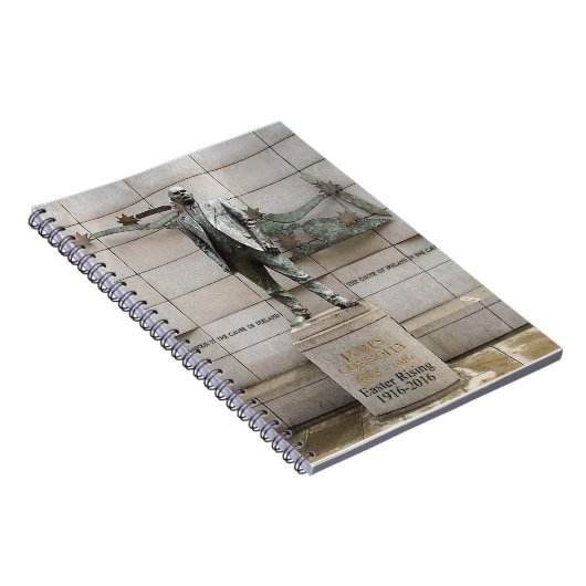 afbeeldingen afbeelding voor Foto Notitieboek (Rechterzijde)