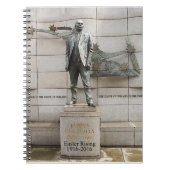 afbeeldingen afbeelding voor Foto Notitieboek (Voorkant)