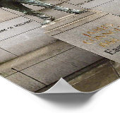 afbeeldingen afbeelding voor poster (Hoek)