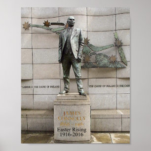 afbeeldingen afbeelding voor poster