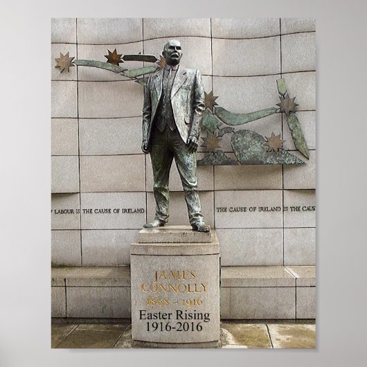 afbeeldingen afbeelding voor poster (Voorkant)